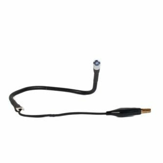 tattoo-machine-uv-led-for-blacklight-ink image 1