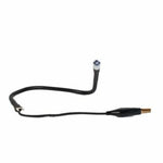 tattoo-machine-uv-led-for-blacklight-ink image 1