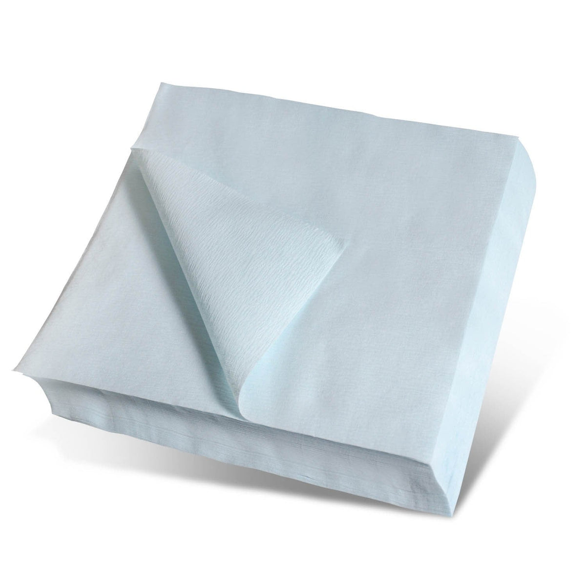 tattoo-pro-wipes-dupont-sontara-range image 1