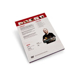 tattoosoul-dvd-stefan-fischer image 2