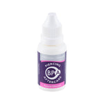 the-aftercare-company-bpa-piercing-aftercare-10ml image 1