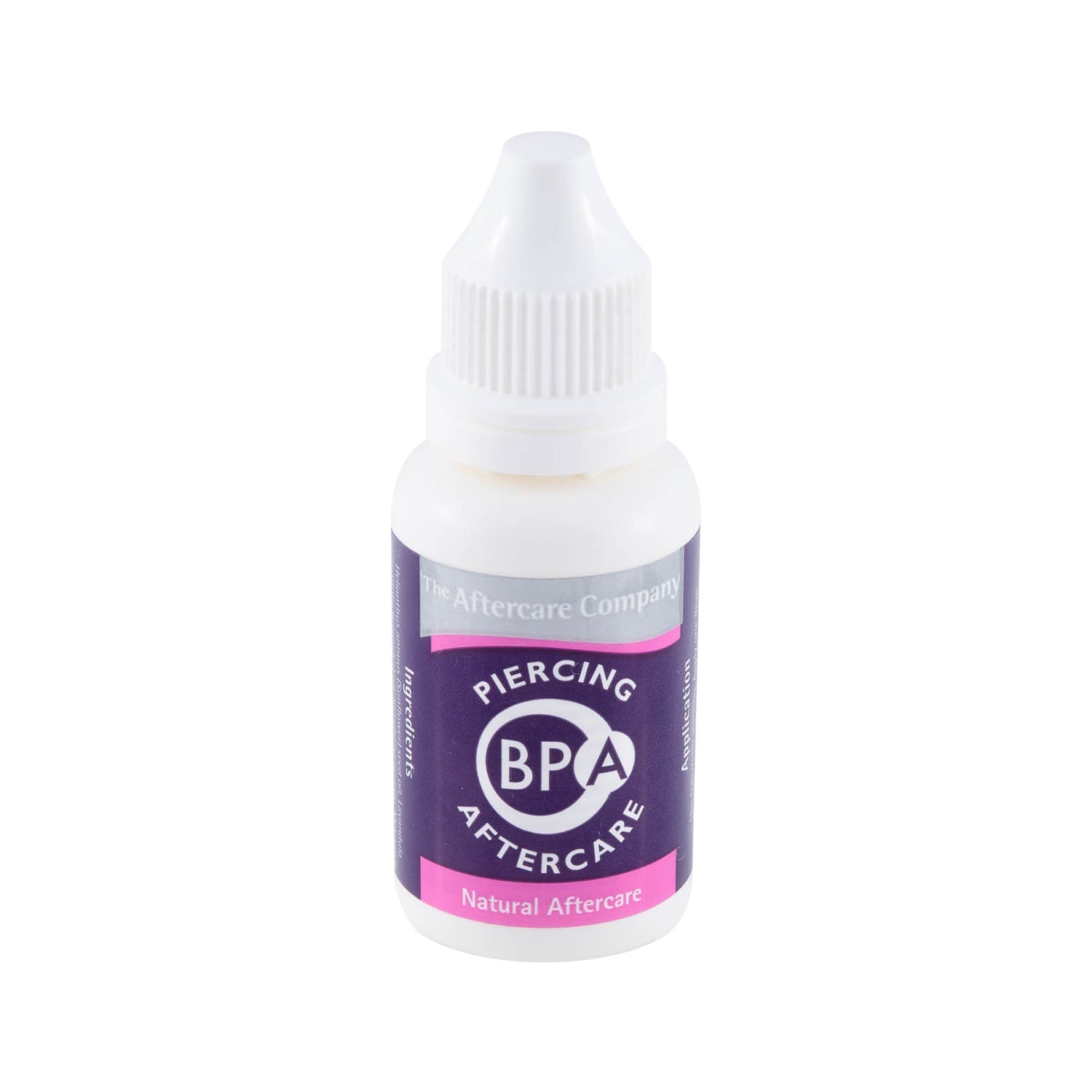 the-aftercare-company-bpa-piercing-aftercare-10ml image 1