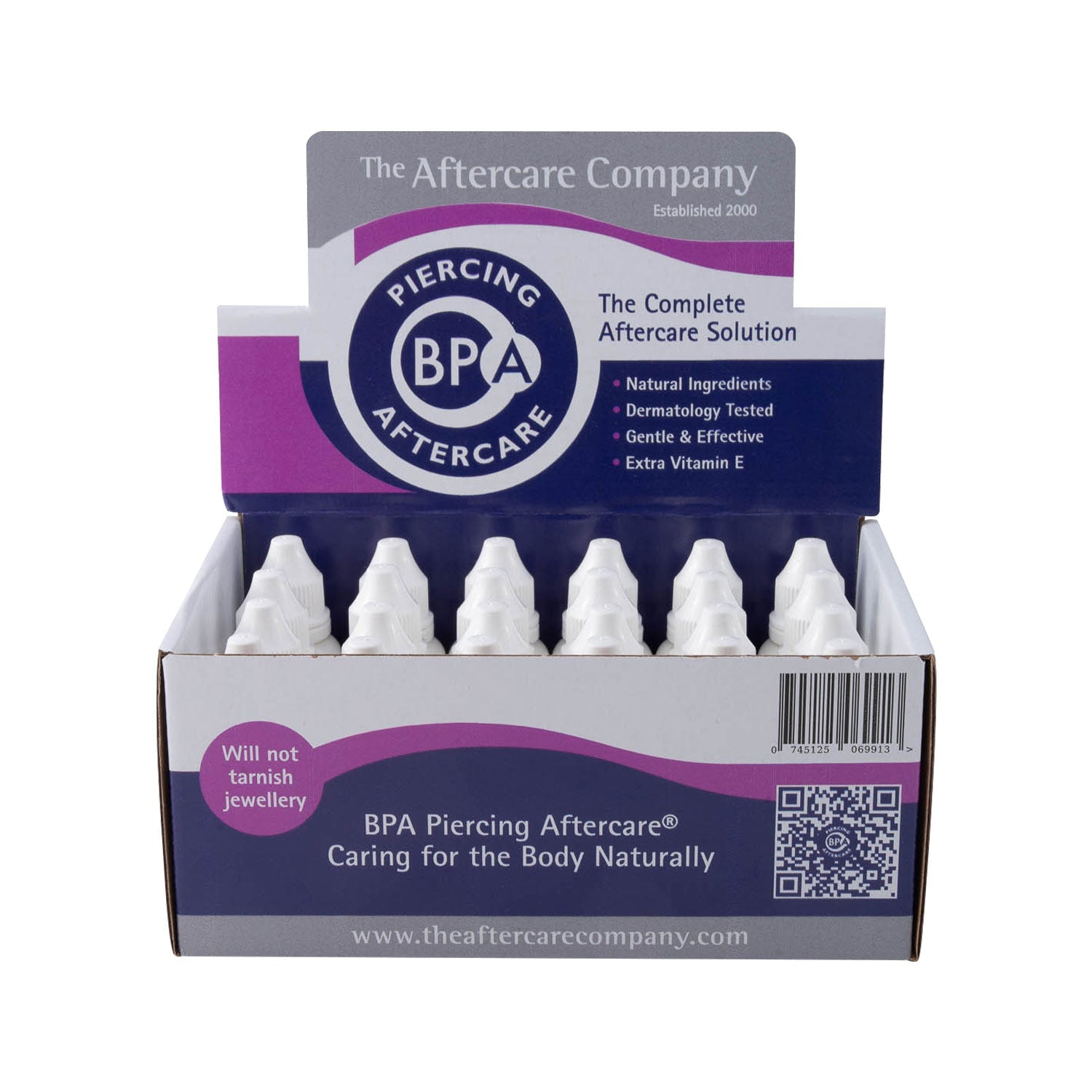 the-aftercare-company-bpa-piercing-aftercare-10ml image 2