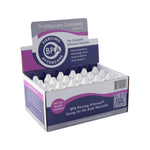 the-aftercare-company-bpa-piercing-aftercare-10ml image 3