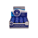 the-aftercare-company-laser-aftercare-r-10g image 2