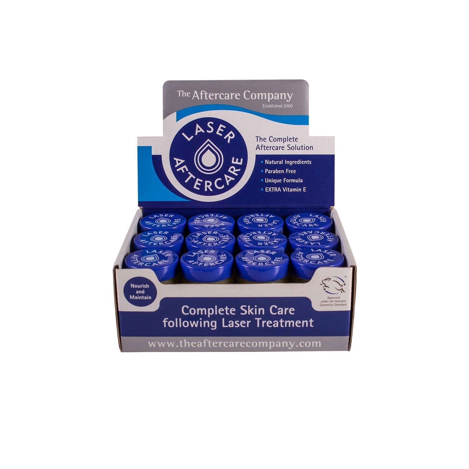 the-aftercare-company-laser-aftercare-r-10g image 2