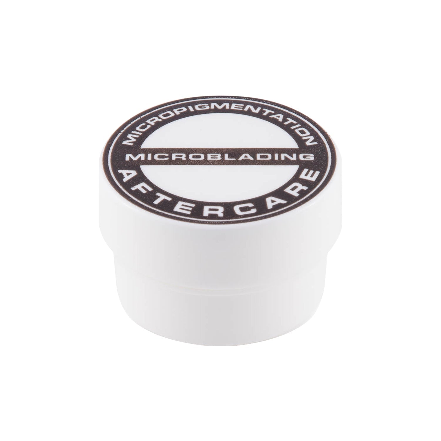 the-aftercare-company-micro-aftercare-10-g image 1