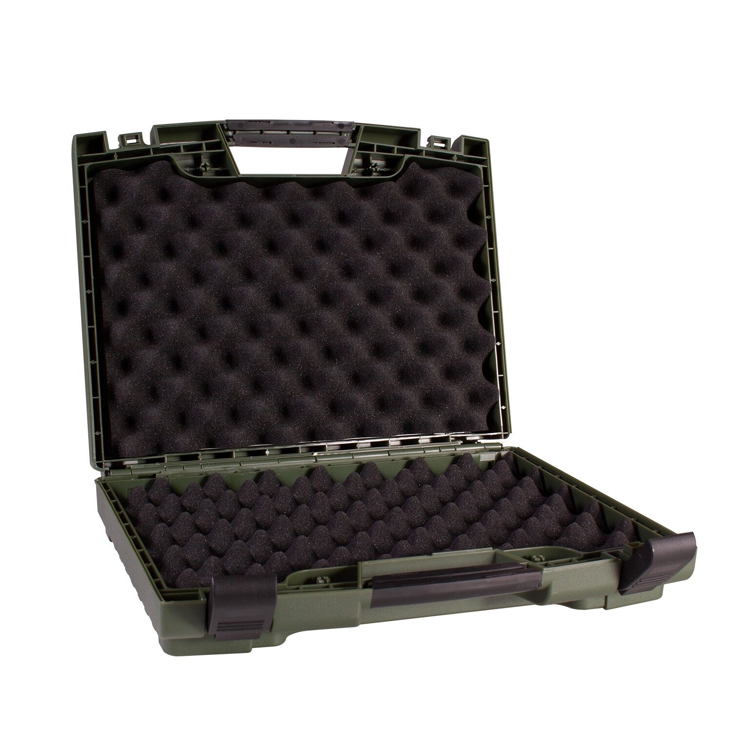 the-inked-army-ammo-box-storage-case-basic image 1