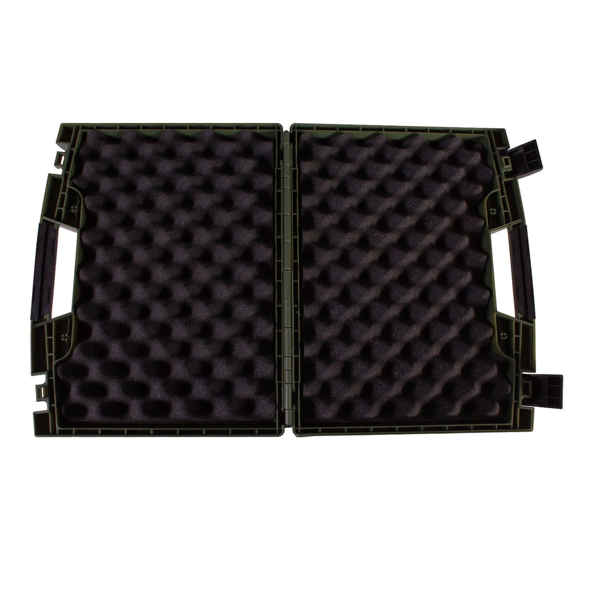 the-inked-army-ammo-box-storage-case-basic image 2