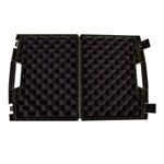 the-inked-army-ammo-box-storage-case-basic image 2