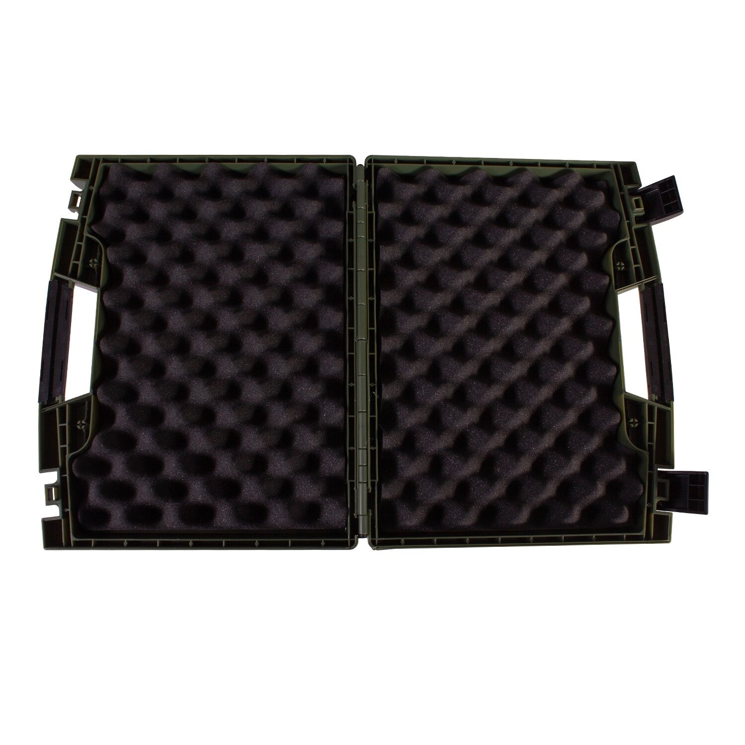 the-inked-army-ammo-box-storage-case-basic image 2