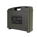 the-inked-army-ammo-box-storage-case-basic image 3