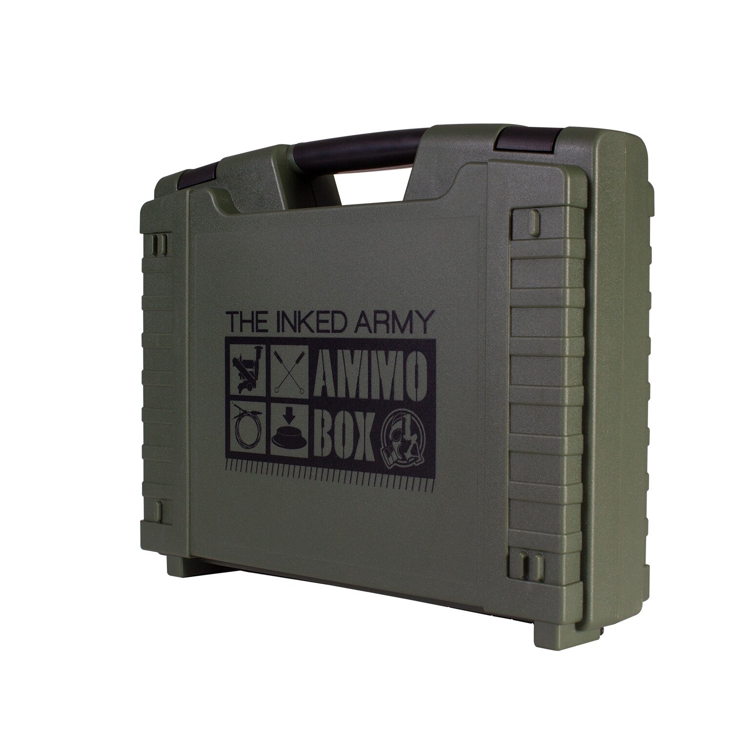 the-inked-army-ammo-box-storage-case-basic image 3