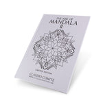 the-rise-of-mandala-v2-by-claudio-comite-limited-edition image 1