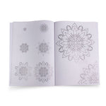 the-rise-of-mandala-v2-by-claudio-comite-limited-edition image 2