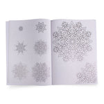 the-rise-of-mandala-v2-by-claudio-comite-limited-edition image 3