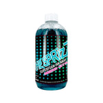 the-sprizz-superfoam-ink-away-concentrate image 1