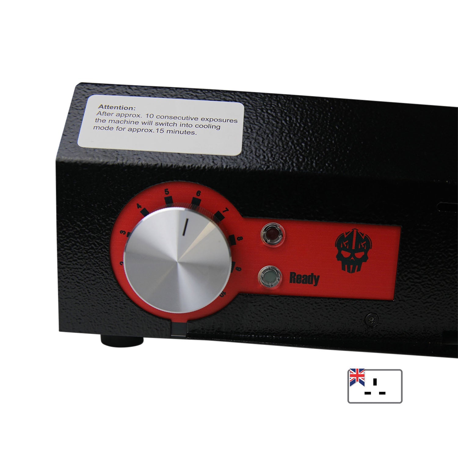 thermal-imager-a4-stencil-printer-made-in-germany-v2 image 2