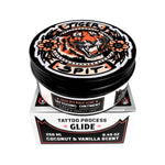 tiger-spit-glide-250-ml image 1