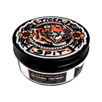 tiger-spit-glide-250-ml image 2
