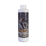 tintenkillah-vinyl-plastic-surface-cleaner-500ml image 2