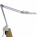 tischlampe-f-r-t-towierer-mit-vergr-erungsglas-eu-stecker bild 1