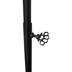 tony-raita-arm-rest image 2