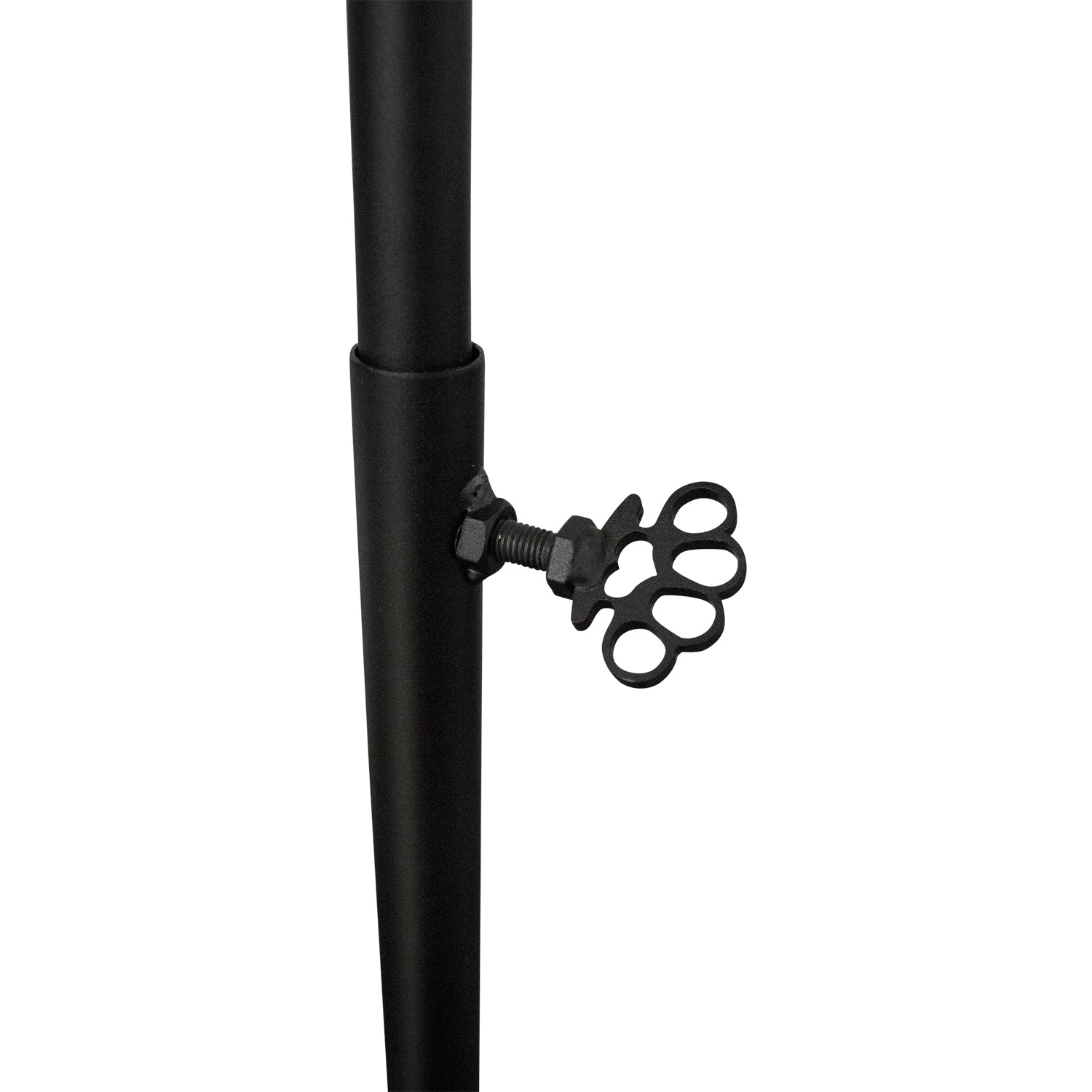 tony-raita-arm-rest image 2