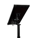 tony-raita-arm-rest image 3