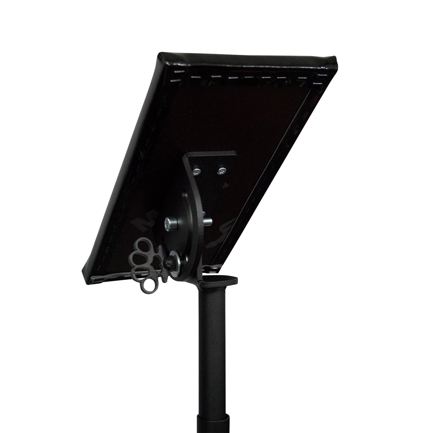 tony-raita-arm-rest image 3