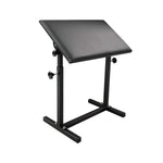 tony-raita-double-arm-rest image 1