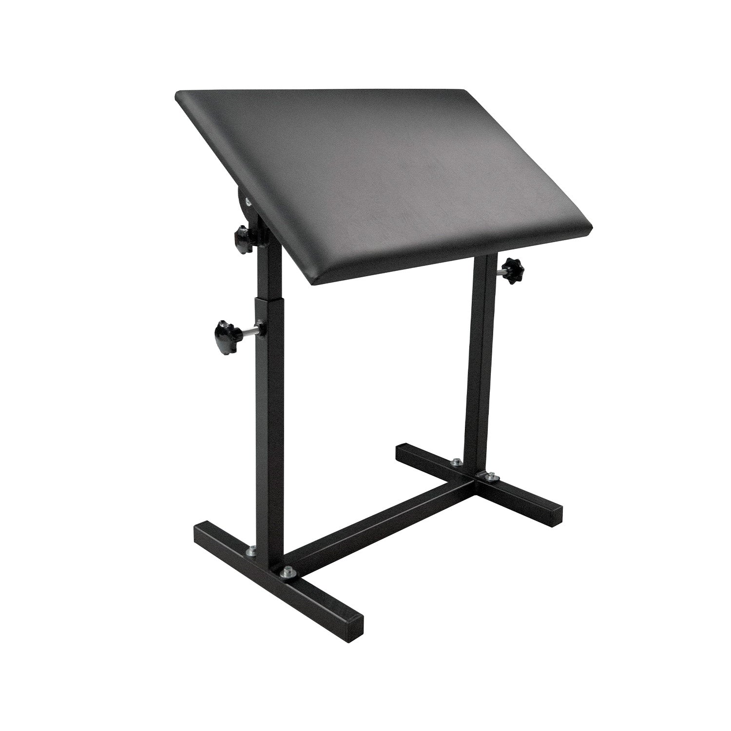 tony-raita-double-arm-rest image 1