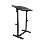 tony-raita-double-arm-rest image 2