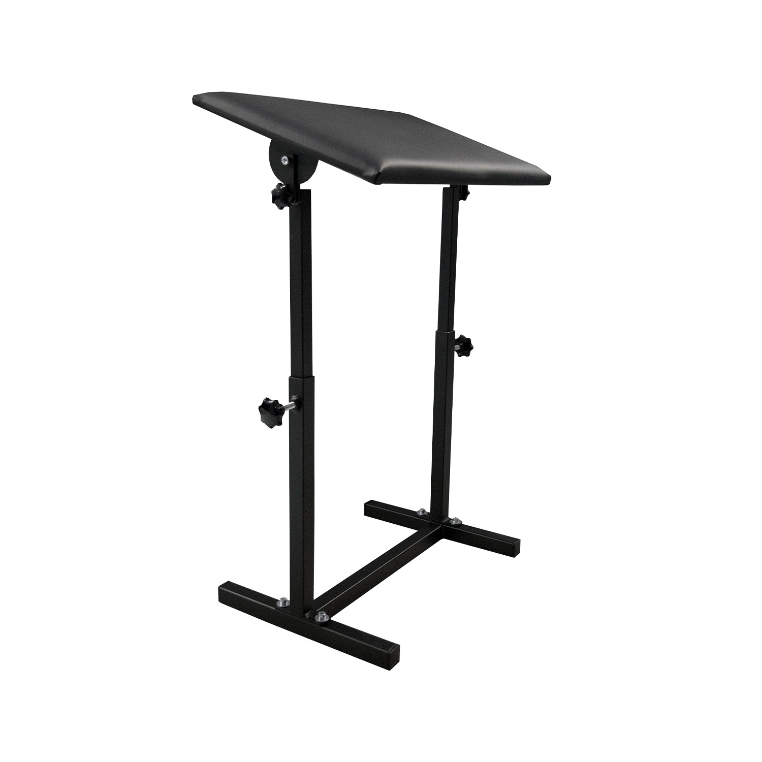 tony-raita-double-arm-rest image 2