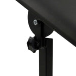 tony-raita-double-arm-rest image 3