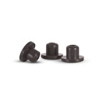 top-hat-nipple-grommets image 1