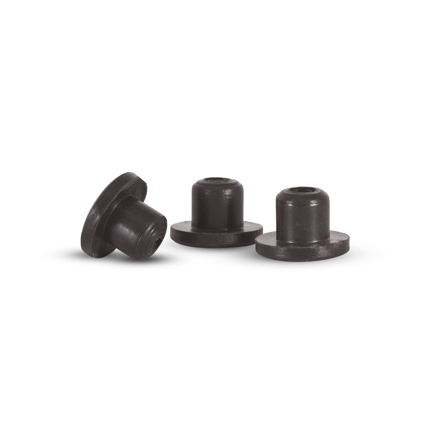 top-hat-nipple-grommets image 1
