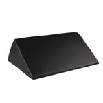 triangular-backrest-cushion image 1