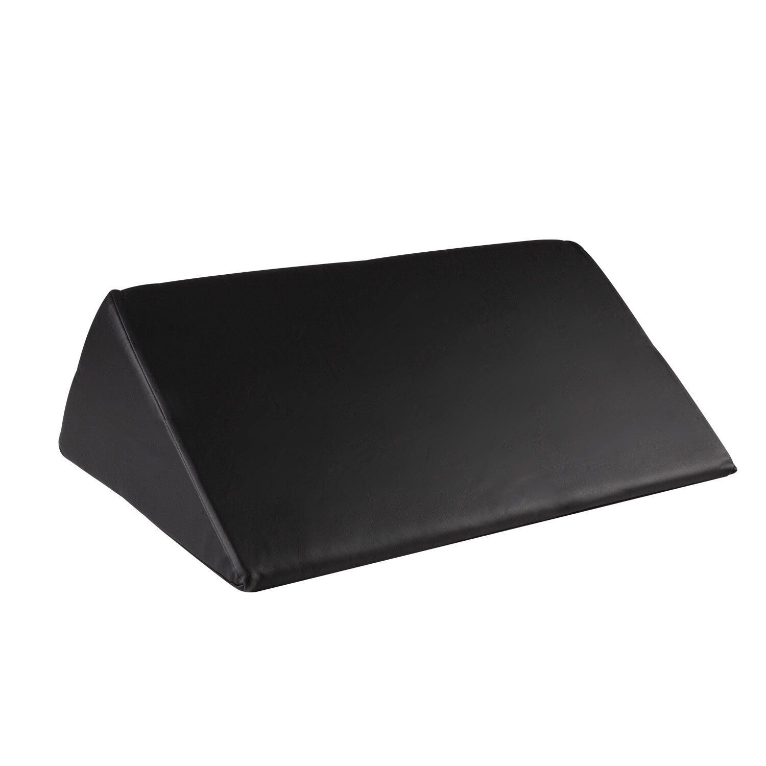 triangular-backrest-cushion image 1