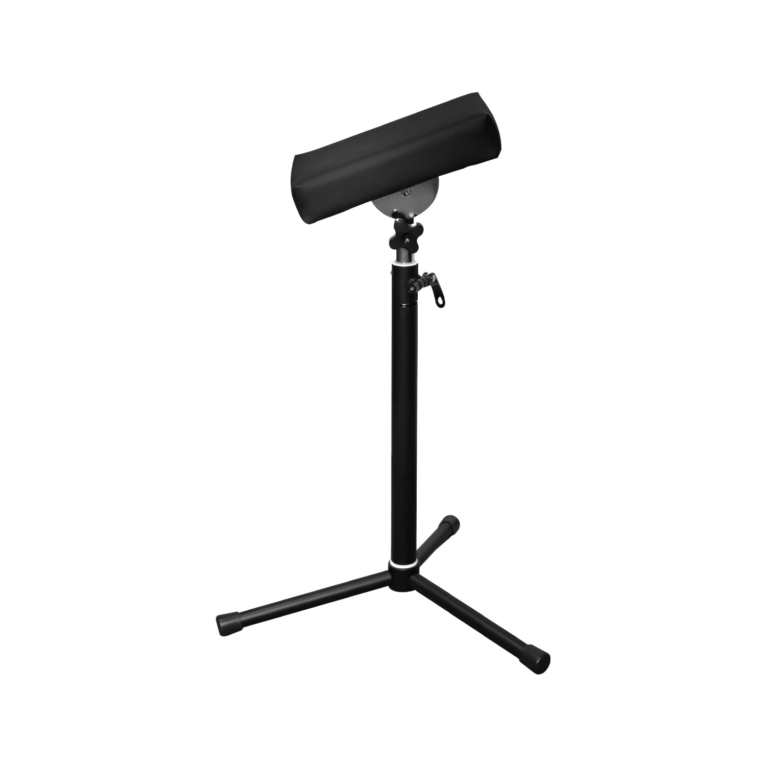 tripod-arm-rest-by-kwadron-black image 1