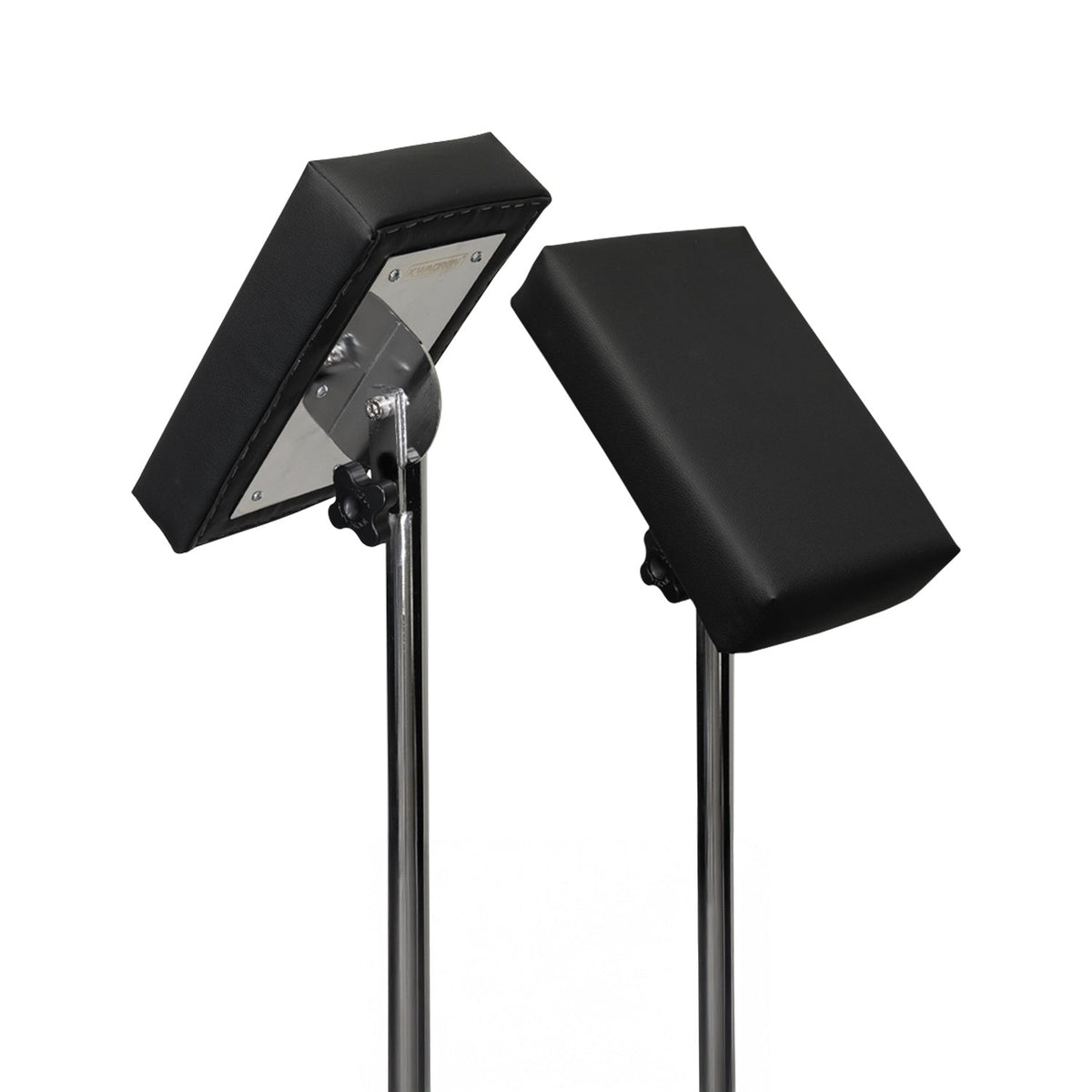 tripod-arm-rest-by-kwadron-black image 2