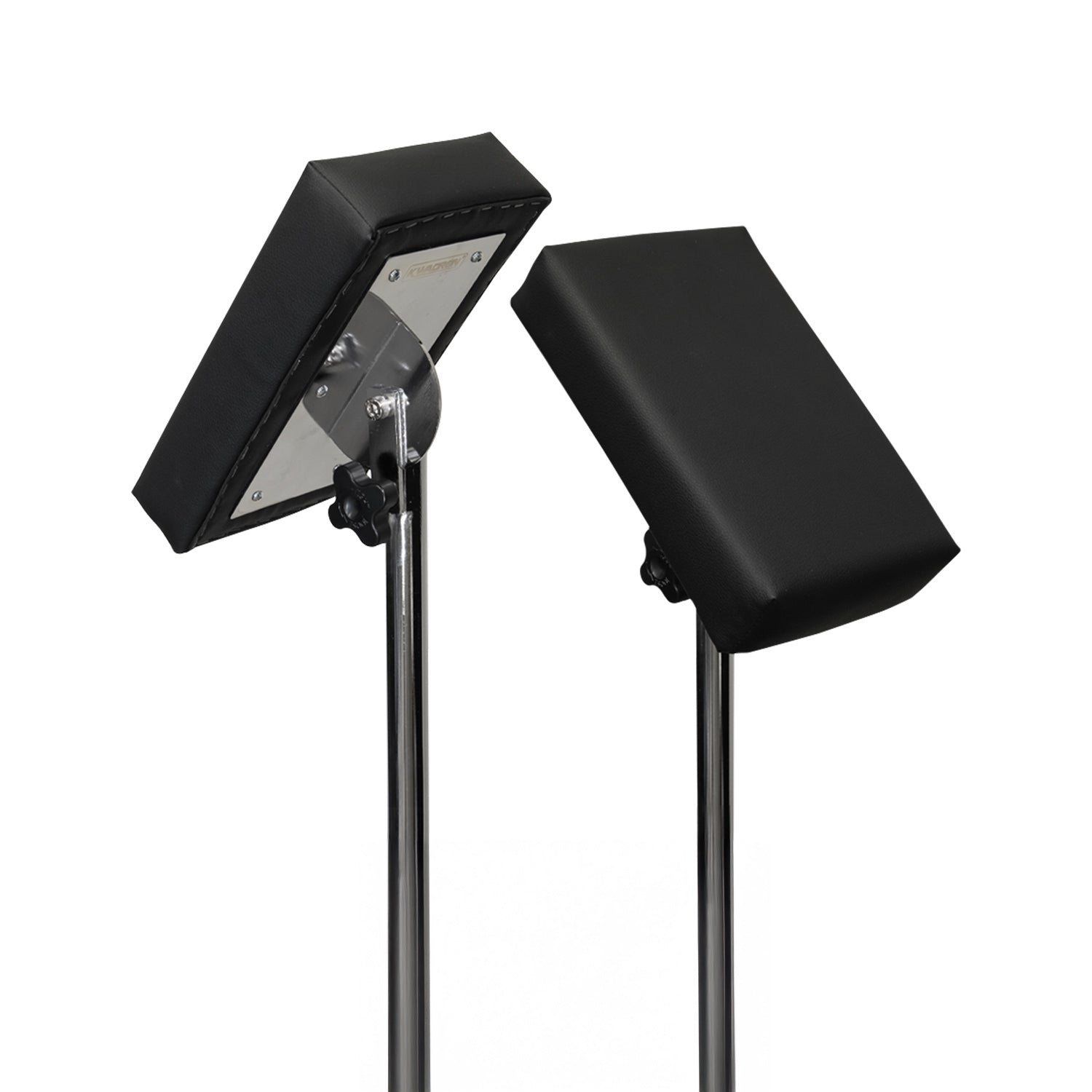 tripod-arm-rest-by-kwadron-black image 2