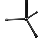 tripod-arm-rest-by-kwadron-black image 3