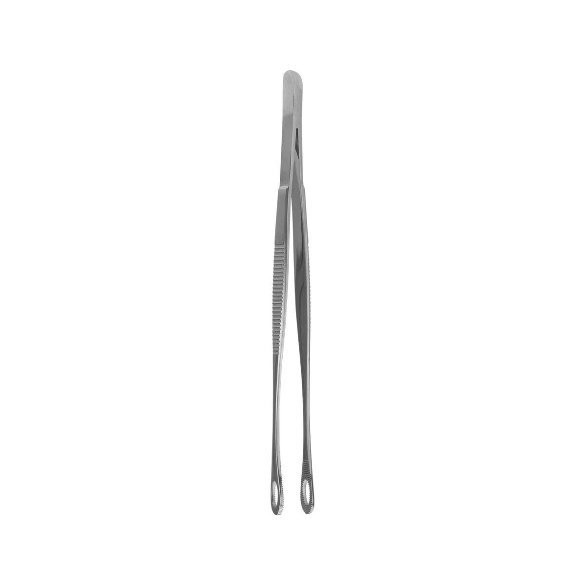 tweezer-clamps image 1
