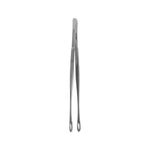 tweezer-clamps image 1