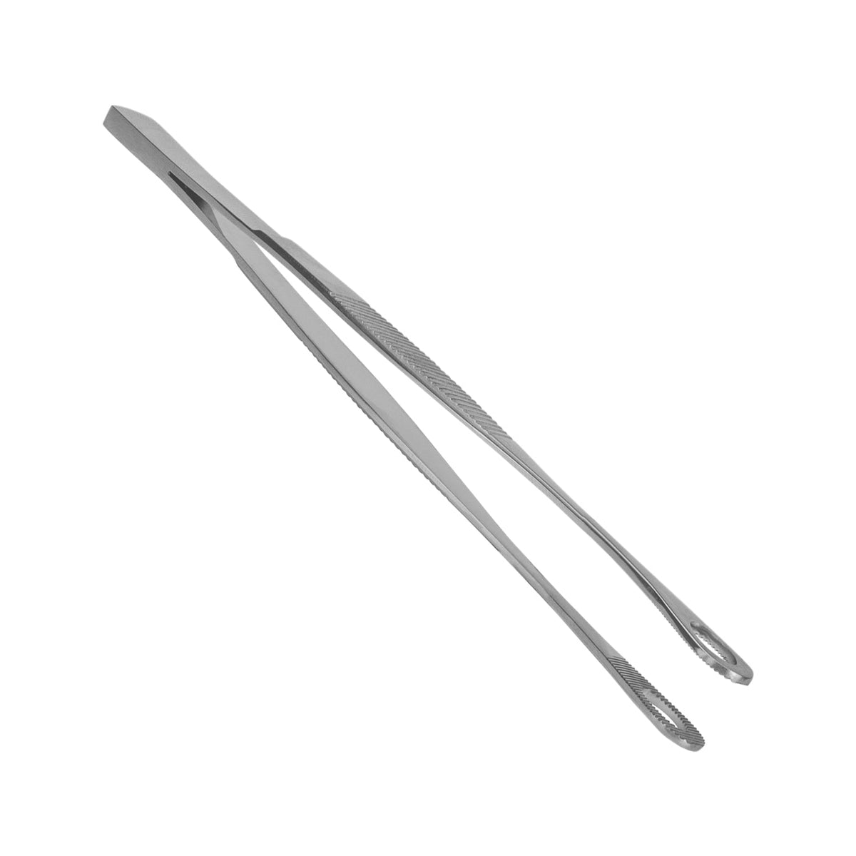tweezer-clamps image 3