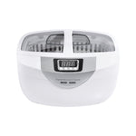 ultrasonic-cleaner-2-5l-uk-adaptor image 1