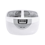 ultrasonic-cleaner-600-ml-eu-lead-copy image 1