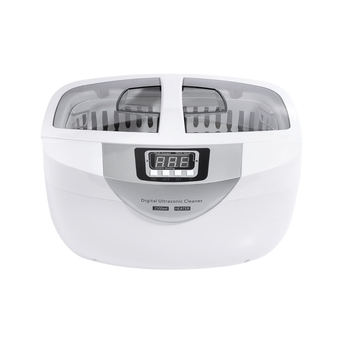 ultrasonic-cleaner-600-ml-eu-lead-copy image 1