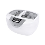 ultrasonic-cleaner-600-ml-eu-lead-copy image 2